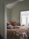 1375_Pall_Roomshot_Bedroom