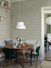 1375_Pall_Roomshot_DiningArea