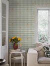 1375_Pall_Roomshot_Livingroom