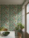1376_Melodi_Roomshot_DiningArea