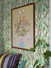 1376_StigLindberg_Melodi_Roomshot_1