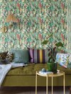 1376_StigLindberg_Melodi_Roomshot_2