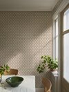 1377_Lejon_Roomshot_DiningArea