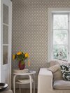 1377_Lejon_Roomshot_Livingroom