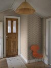 1377_LisaLarssonLejon_Roomshot_1