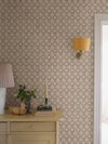 1377_LisaLarssonLejon_Roomshot_2