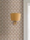 1377_LisaLarssonLejon_Roomshot_3