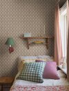 1377_LisaLarssonLejon_Roomshot_4