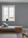1381_OliverDaisy_Roomshot_Livingroom