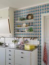 1381_TuriGramstadOliverDaisy_Roomshot_2