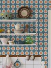 1381_TuriGramstadOliverDaisy_Roomshot_3