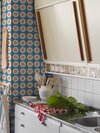 1381_TuriGramstadOliverDaisy_Roomshot_4