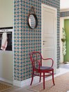 1381_TuriGramstadOliverDaisy_Roomshot_7