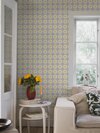 1382_OliverDaisy_Roomshot_Livingroom