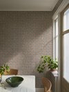 1383_OliverAstrid_Roomshot_DiningArea