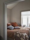 1384_OliverAstrid_Roomshot_Bedroom