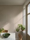 1384_OliverAstrid_Roomshot_DiningArea