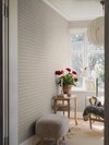 1384_TuriGramstadOliverAstrid_Roomshot_1