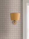 1384_TuriGramstadOliverAstrid_Roomshot_5
