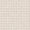1384_TuriGramstadOliver_Astrid_Closeup