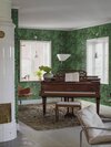 1385_ArneJacobsenDikesren_Roomshot_1