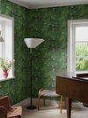 1385_ArneJacobsenDikesren_Roomshot_2