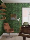 1385_ArneJacobsenDikesren_Roomshot_3