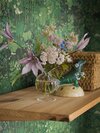 1385_ArneJacobsenDikesren_Roomshot_4
