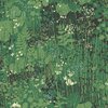 1385_ArneJacobsen_Dikesren_Closeup
