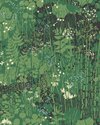 1385_ArneJacobsen_Dikesren_CroppedImage