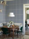 1387_14-6_Roomshot_DiningArea