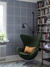 1387_14-6_Roomshot_Livingroom