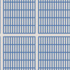 1387_AlvarAalto