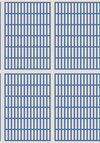 1387_AlvarAalto_14_6_Closeup