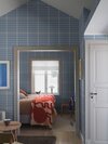 1387_AlvarAlto_14_6_Roomshot_1