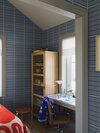 1387_AlvarAlto_14_6_Roomshot_2