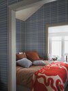 1387_AlvarAlto_14_6_Roomshot_3