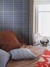 1387_AlvarAlto_14_6_Roomshot_4