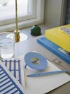 1387_AlvarAlto_14_6_Roomshot_6