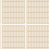 1388_AlvarAalto