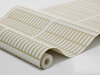 1388_AlvarAalto14-6_WaveImage