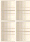 1388_AlvarAalto_14_6_Closeup