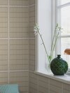 1388_AlvarAlto_14_6_Roomshot_1