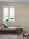 1388_AlvarAlto_14_6_Roomshot_2