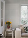 1389_14-6_Roomshot_Livingroom