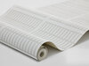 1389_AlvarAalto14-6_WaveImage