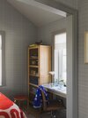 1389_AlvarAlto_14_6_Roomshot_1