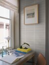 1389_AlvarAlto_14_6_Roomshot_2