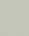 1390_AlvarAalto_MIT_CroppedImage