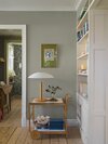 1390_AlvarAlto_M.I.T_Roomshot_1